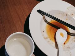 -庆春朴门(前滩太古里店)