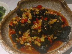 长沙臭豆腐-鄱阳湖·江西小炒·瓦罐煨汤(五道口店)