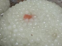 -泸州白糕(慈善路店)