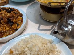-清真•蜀风园(丁字沽总店)