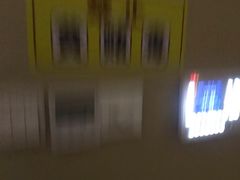 -SPA·印象足道养生(大运河度假区四望亭店)