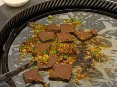 -么子烤肉(化龙池店)