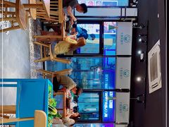 -大厨的餐厅(曾厝垵总店)