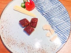 -旨味Umami_融合料理(万博汇店)