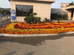 -山东大学(威海校区)