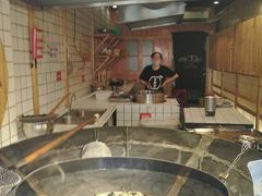 -文和友老长沙臭豆腐(太平街二店)