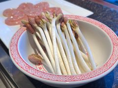 -皇城老妈火锅·川味传承(港湾店)