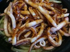 iphone_upload_pic-院落创意菜