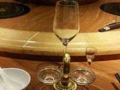 -白金汉爵大酒店·中餐厅(相城店)
