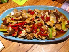 -馋嘴猫北京食堂·烤鸭·宵夜(亚运村店)