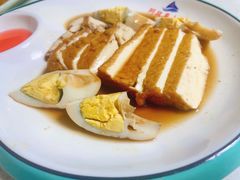 -阿政粤小馆(中央大街店)