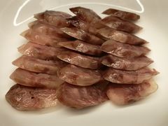 -龙宴海鲜城(经中路店)