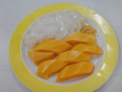 -Ob Aroi Town In Town (Not Ob Aroi franchise)