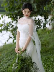 -IDO婚纱摄影(上海旗舰店)