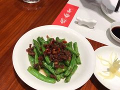 -鼎泰丰(国金店)