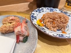 -鮨政·Omakase(港汇恒隆广场店)