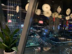-柒园·三十年创意杭帮菜(龙湖滨江天街店)