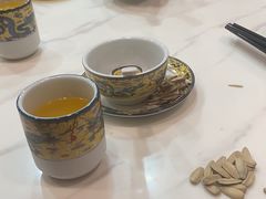 -缪氏川菜(丰盛町店)