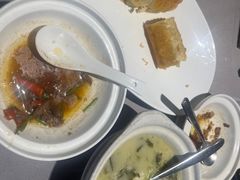 -徐记海鲜(梅溪新天地店)