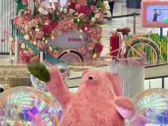 -济南恒隆广场
