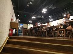 -妈妈的味道(工人体育场东路店)