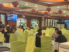 -烤肉季饭庄