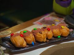 -哥老官重庆美蛙鱼头(松江地中海十八哥店)
