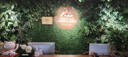 -小熊维尼高端儿童摄影(宝安旗舰店)