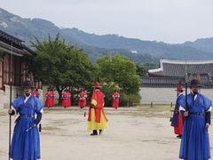 -景福宫
