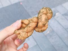 -王阿姨文昌油赞子(府桥街店)