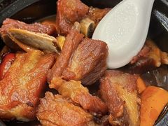 -文记壹心鸡(宝华路店)