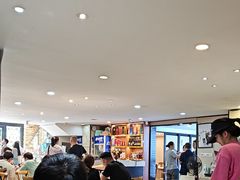 -好兄弟郭巨海鲜(天一阁店)