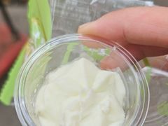 -正飞鲜奶(吐鲁番路店)