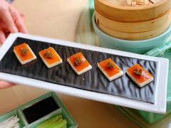 -唐廊烤鸭店(工体店)