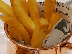 -西山人家·二十年老字号农家菜(旺山店)