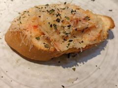 -卡朋西餐(铂顿城店)