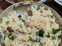 -歪头牛肉(金龙壹号店)