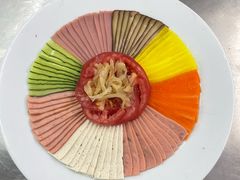 -上海申伦职业技能培训中心