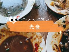 -妈妈的小作坊(陈家镇店)