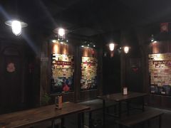 -YOGO优果密室逃脱(新佳丽广场店)