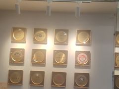 -护国寺小吃(地安门店)