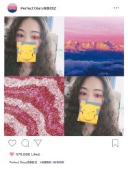 -木易造型工作室