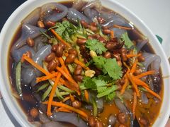 -玺炖·中国铁锅炖(虹桥天街店)