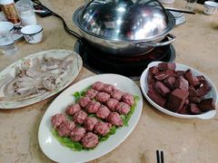 -苏记餐厅(叠南店)