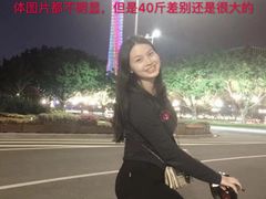 -豪思成DK健身私教连锁(凯乐国际店)