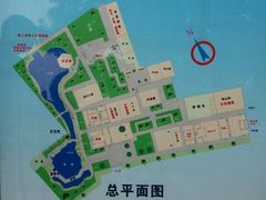 -碧江金楼
