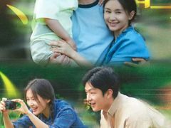 -AMG海上明珠影城(上海环球港RealDCinema店)