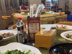 -202特色排档(五缘湾店)