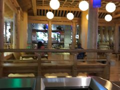 -御池园(顾村公园店)