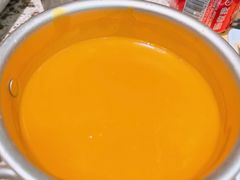-安又胖韩国烤肉(泰达永旺店)